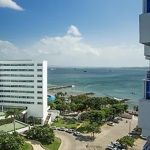 lago-y-mar-apartamentos.cartagena-hotels.org/